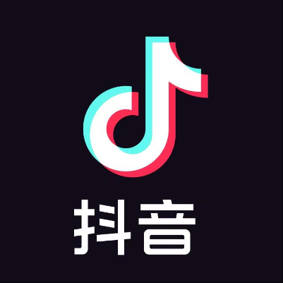 甘孜抖音云仓一件代发，抖音电子面单快递仓储代发