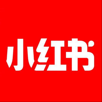  甘孜小红书云仓一件代发，小红书电子面单快递仓储代发