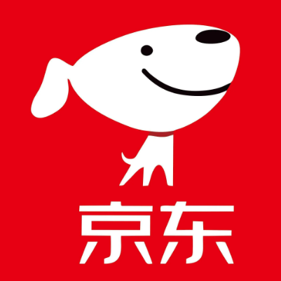  甘孜京东云仓一件代发，京东电子面单快递仓储代发
