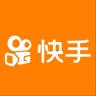  甘孜快手云仓一件代发，快手电子面单快递仓储代发