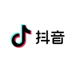 甘孜云仓抖音卖家产品入仓一件代发货